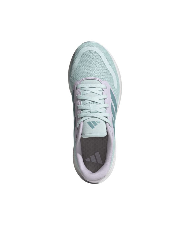 Chaussures de Running adidas Runfalcon 5 Enfant...