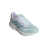Chaussures de Running adidas Runfalcon 5 Enfant Menhal/Tonmen/Lila