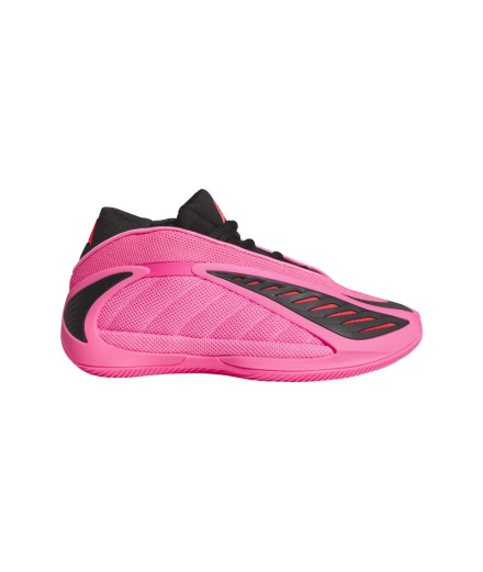 Chaussures de Basket-ball adidas Anthony Edwards 2 Enfant...