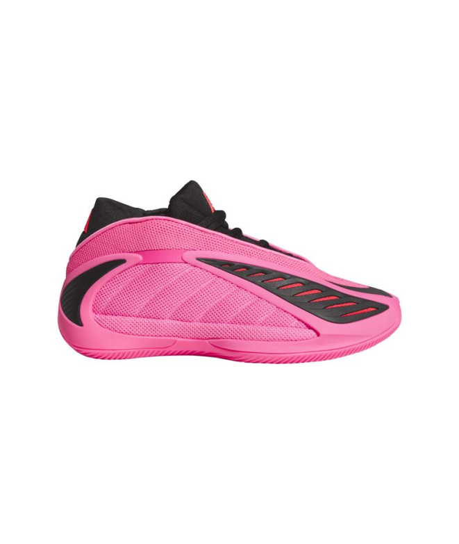 Sapatilhas de Basquetebol adidas Anthony...