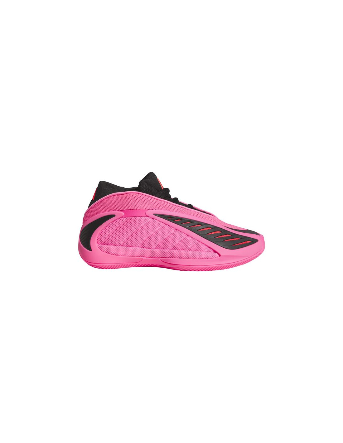 ADIDAS ANTHONY EDWARDS 2 INFANTIL en AtmosferaSport