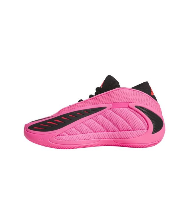Sapatilhas de Basquetebol adidas Anthony...