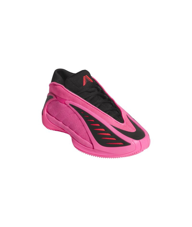 Sapatilhas de Basquetebol adidas Anthony...