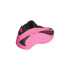 Sapatilhas de Basquetebol adidas Anthony Edwards 2 Infantil Rosa/Preto/Vermelho