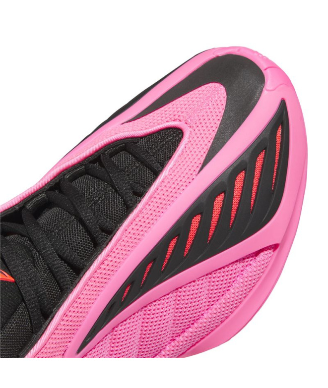 Sapatilhas de Basquetebol adidas Anthony...