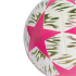 Balón de Fútbol adidas Ucl Clb F Teshpk/Blanco