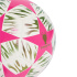 Balle de Football adidas Ucl Clb F Teshpk/Blanco