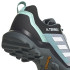 Zapatillas de senderismo adidas Terrex AX3 Hiking