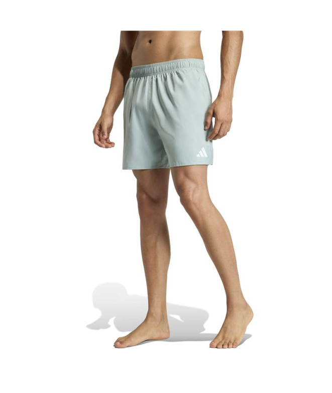 Maillot de bain de Natation adidas Ess Sh 5In...