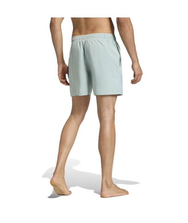 Fato de banho de Natação adidas Ess Sh 5In...