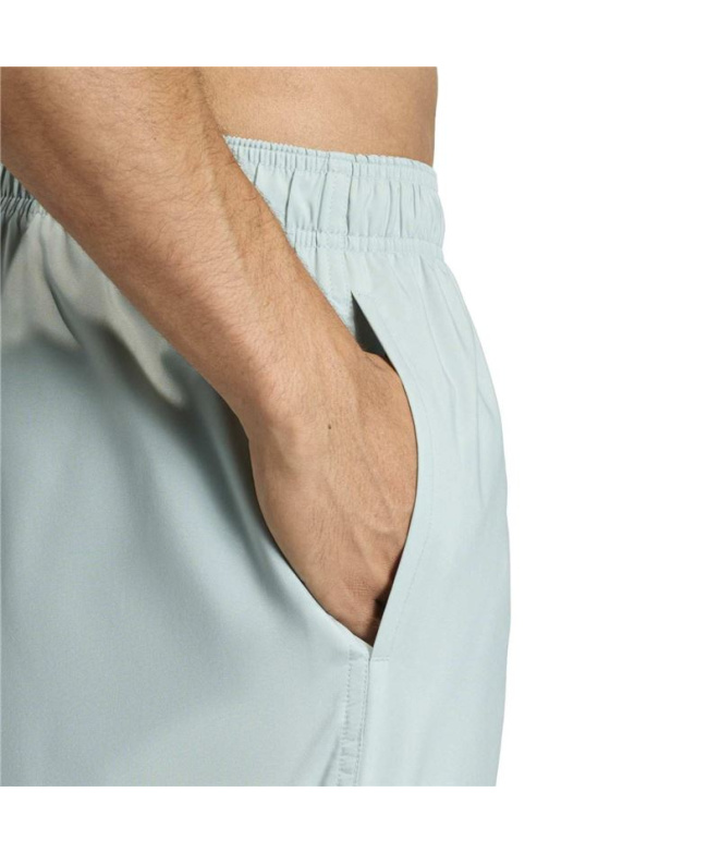 Fato de banho de Natação adidas Ess Sh 5In...