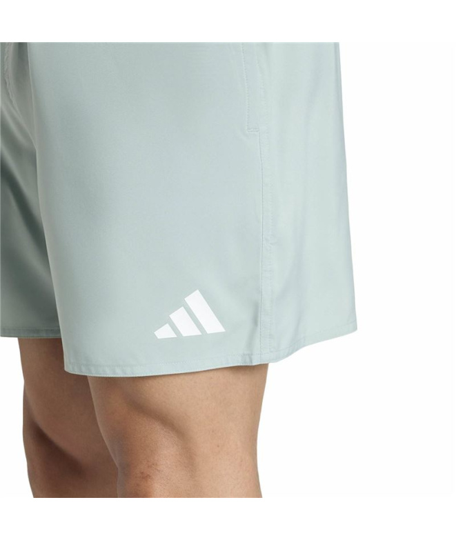 Maillot de bain de Natation adidas Ess Sh 5In...