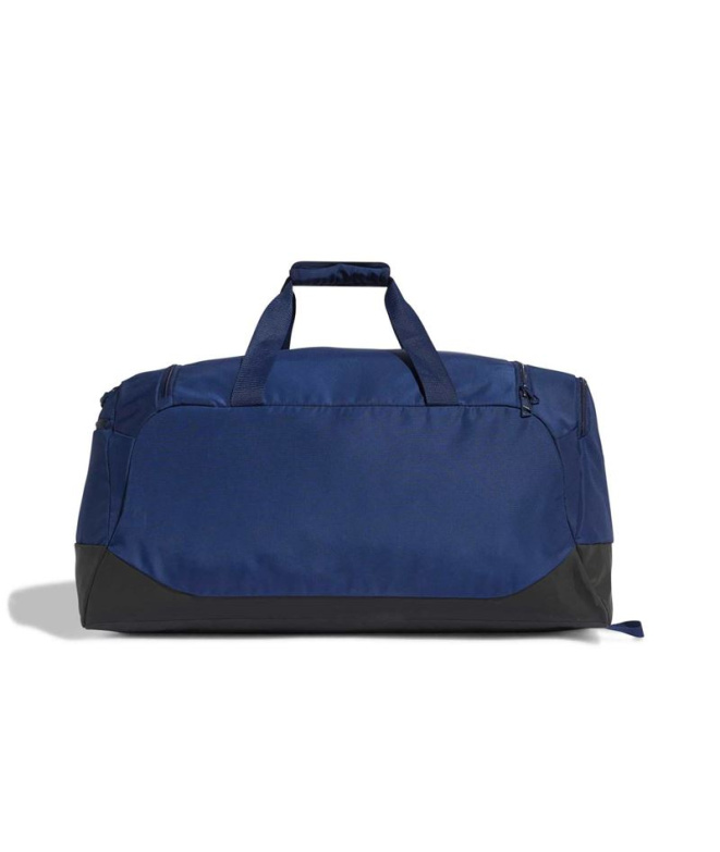 Saco de desporto adidas Tra Def Duf Azul...