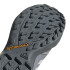 Chaussures de randonnée adidas Terrex AX3 Hiking