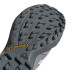 Zapatillas de senderismo adidas Terrex AX3 Hiking