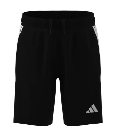 Pantalons de Football adidas Tiro Es Sho Enfant...
