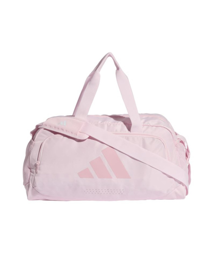 Bolsa de Deporte adidas Def Gym Bag S Mujer Rosa/Rosaut