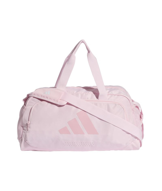 Saco de desporto adidas Def Gym Bag S Mulher...
