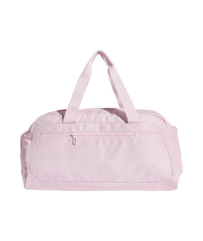 Sac de sport adidas Sac de Gym Def S Femme...