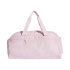 Sac de sport adidas Sac de Gym Def S Femme Rose/Rosaut