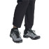 Chaussures de randonnée adidas Terrex AX3 Hiking