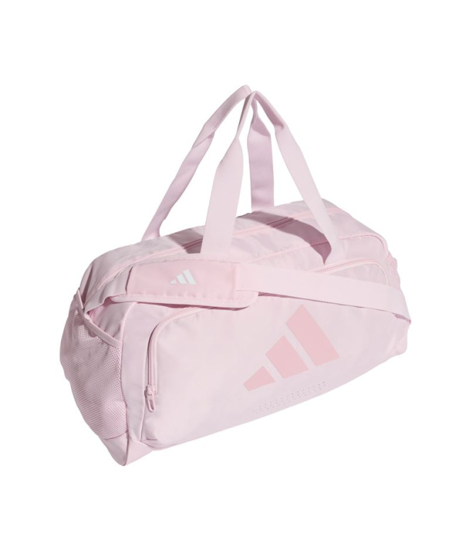 Sac de sport adidas Sac de Gym Def S Femme...