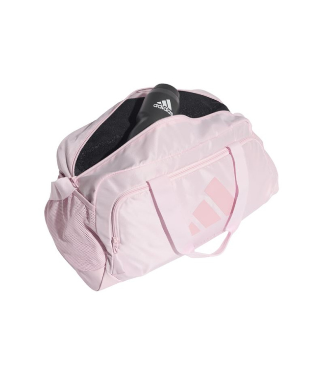 Saco de desporto adidas Def Gym Bag S Mulher...