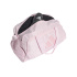 Sac de sport adidas Sac de Gym Def S Femme Rose/Rosaut