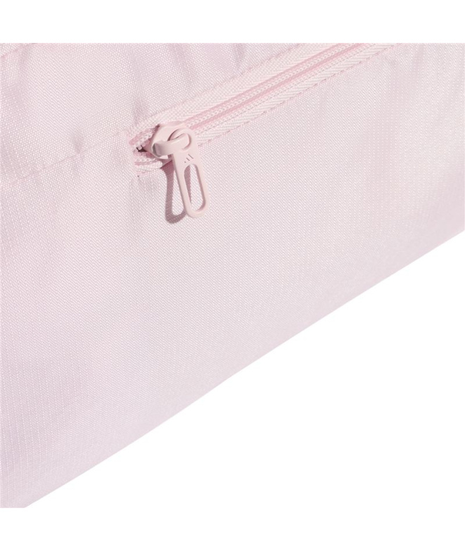 Sac de sport adidas Sac de Gym Def S Femme...