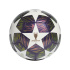 Balle de Football adidas Ucl Clb F Violet/Blanc