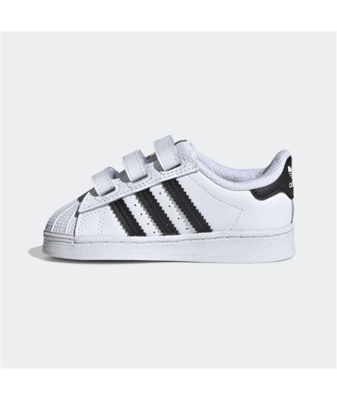 Zapatillas adidas Superstar Infantil...