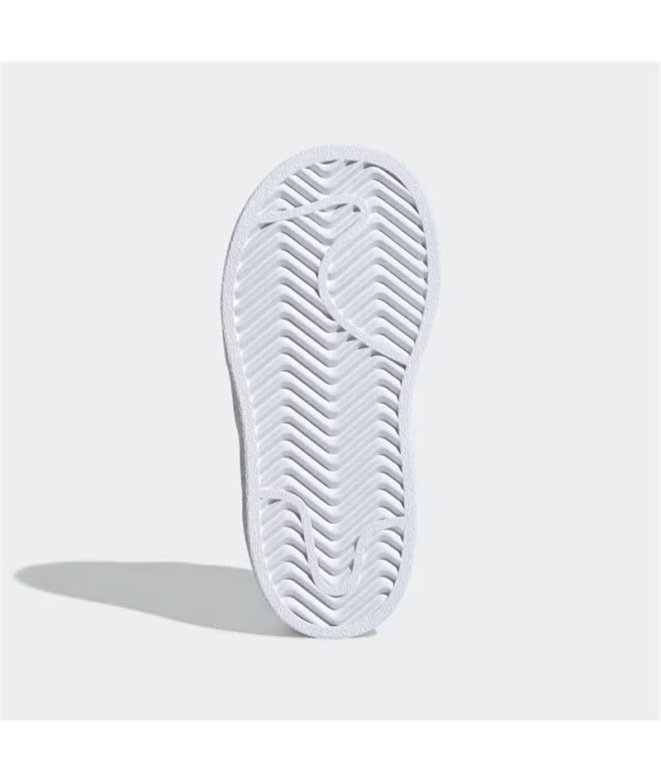 Sapatilhas adidas Superstar Infantil...