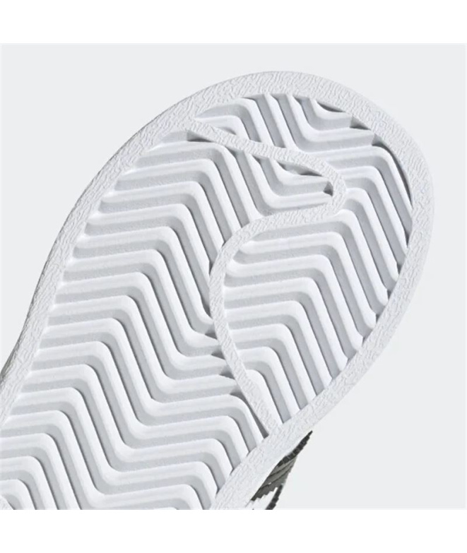 Chaussures adidas Superstar Enfant...