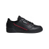 Sapatilhas adidas Continental 80 Infantil Preto