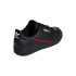 Sapatilhas adidas Continental 80 Infantil Preto