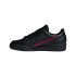 Chaussures adidas Continental 80 Enfant Noir