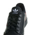 Sapatilhas adidas Continental 80 Infantil Preto