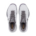 Zapatillas de Tenis Head Revolt Pro 5.0 Hombre Ligth Gris/Violeta