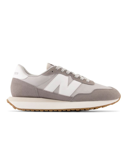Sapatilhas New Balance 237 Marblehead Mulher