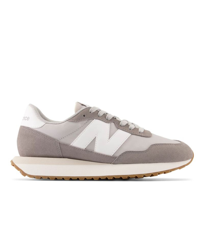Zapatillas New Balance 237 Marblehead Mujer