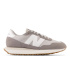 Sapatilhas New Balance 237 Marblehead Mulher