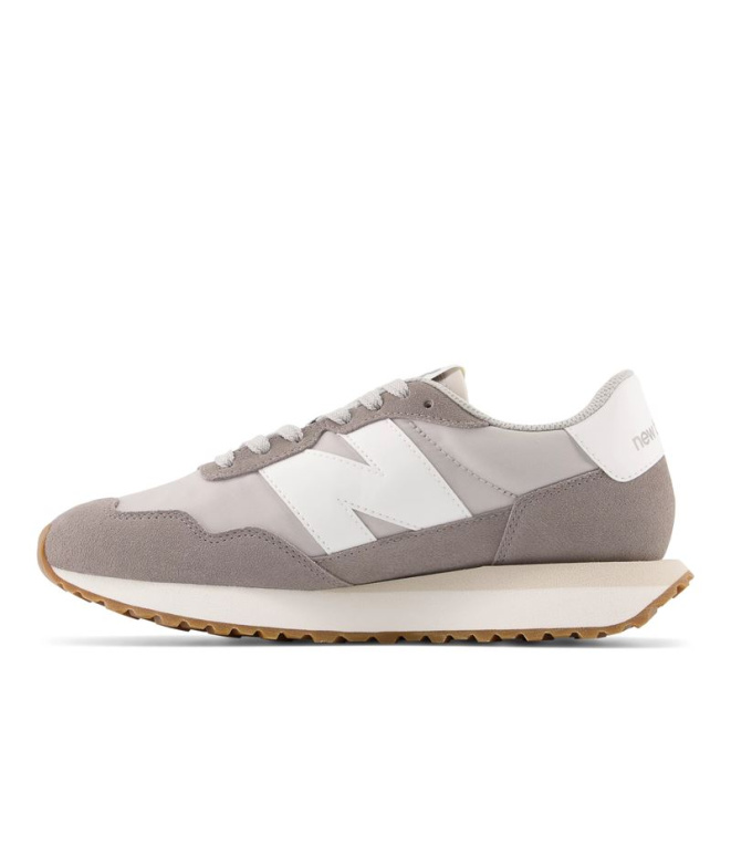 Sapatilhas New Balance 237 Marblehead Mulher
