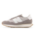Sapatilhas New Balance 237 Marblehead Mulher