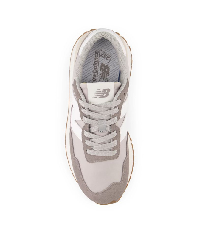 Sapatilhas New Balance 237 Marblehead Mulher