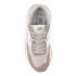 Chaussures New Balance 237 Marblehead Femme