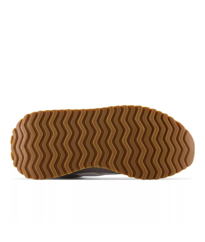 Zapatillas New Balance 237 Marblehead Mujer