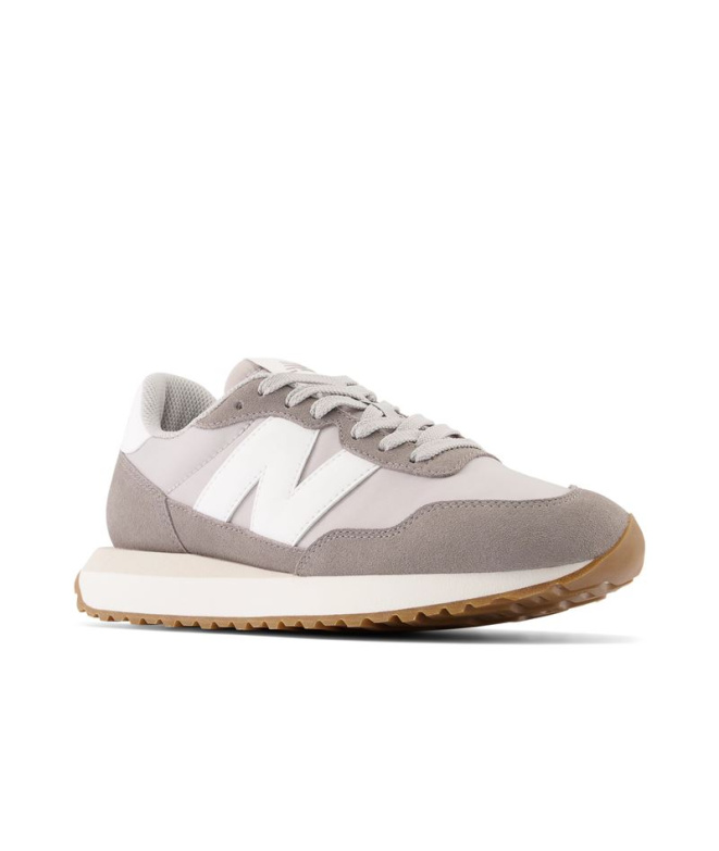 Sapatilhas New Balance 237 Marblehead Mulher