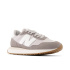 Zapatillas New Balance 237 Marblehead Mujer