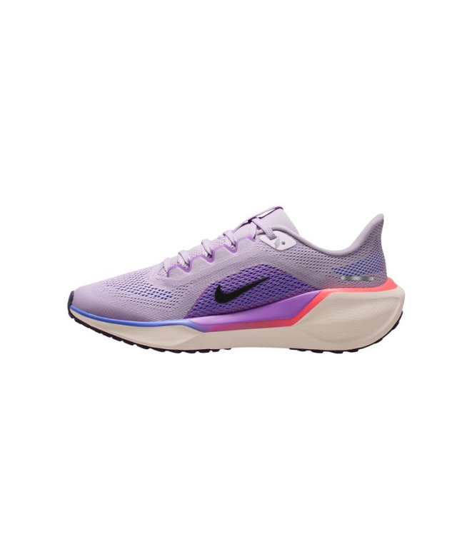 Zapatillas de Running Nike Pegasus 41 Road...