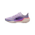 Sapatilhas de Running Nike Pegasus 41 Road Infantil Bruma violeta/Violeta /Zafiro/Morado